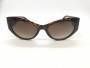 Guess - GU 7624 55/19 col. 52F