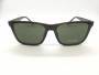 Guess - GU 6935 55/17 col. 52N