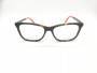Guess - 2697 50/15 col. 052