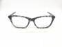 Guess - 2697 50/15 col. 005