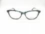 Guess - 2681 51/16 col. 089