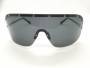 Italia Independent AVVOCATO 001LP.009.000 62/20
