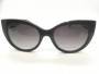 Swarovski - SW 202 col. 01B 53/19