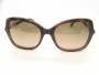 Swarovski - SW 235-H col. 52G 54/19
