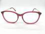 Swarovski - SW 5309 col. 071 52/16