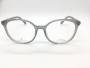 Swarovski - SW 5310 col. 020 52/17