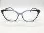 Swarovski - SW 5321 col. 005 52/17