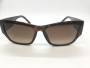 Guess - GU 7623 57/15 col. 52F