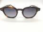 Epos - Bronte 3 48/24 col. NTN lenti grigio sfumato