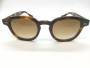 Epos - Bronte 3 48/24 col. NTN lenti marrone sfumato