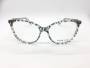 Assoluto - T122 53/17 col. 03