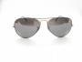 Ray Ban 3025 AVIATOR LARGE METAL 55/14 col. 9154AH