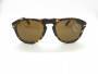 Persol - 649 52/20 col. 24/33