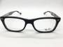 Ray Ban 5228 50/17 col. 5405