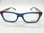 Ray Ban 5228 50/17 col. 5547