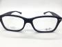 Ray Ban 5228 55/17 col. 5583