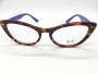 Ray Ban 4314-V Nina 54/18 col. 5936