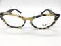 Ray Ban 4314-V Nina 54/18 col. 59369