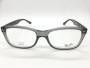 Ray Ban 5228 53/17 col. 5546