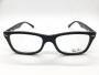 Ray Ban 5228 50/17 col. 2000