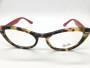 Ray Ban 4314-V Nina 54/18 col. 5937