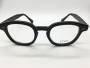 Epos - Bronte 3 48/24 col. M-N (tipo Moscot)