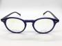 Epos - Talos 44/20 col. BL Blu