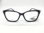 Swarovski - SW 5298 col. 090 53/15