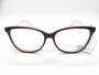Swarovski - SW 5304 col. 071 53/14