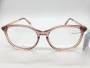 Swarovski - SW 5309 col. 080 52/16