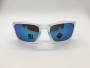 Ray Ban Junior - 1555 46/16 col. 3665