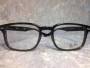Ray Ban 5353 50/19 col. 2012