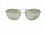 Ray Ban 7051 49/20 col. 2077