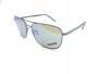 Ray Ban 3545 49/20 COL. 2912 3547 V