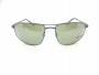 Ray Ban 5354 50/21 COL. 2000