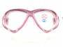I-I Eyewear - IVB007 TGS.022