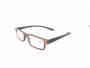 I-I Eyewear - IVB005 DLO.057