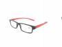 I-I Eyewear - IVB008 FLO.030