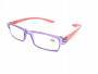 I-I Eyewear - IVB003 STA.009