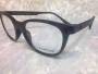 I-I Eyewear - IVB009 CTS.009
