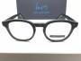 I-I Eyewear - IVB001 CUR.055