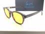 I-I Eyewear - IV031 TAO.022