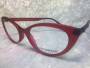 I-I Eyewear - IV031 057