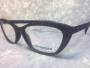 I-I Eyewear - IV032 TAO.044
