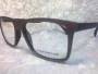 I-I Eyewear - IV020 EOV.044