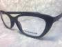 I-I Eyewear - IV032 DLO.071