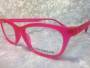 I-I Eyewear - IV015 018