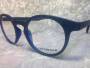 I-I Eyewear - IV028 HEO.022