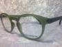 I-I Eyewear - IV028 030