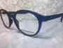 I-I Eyewear - IV023 EOV.021